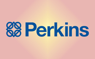 ✓ Perkins 952-113 Запчасти Перкинс / Вилсон 